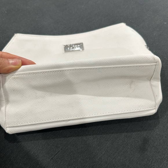 CD makeup bag - Picture 5 of 11